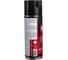 Смазка многофункциональная Multi Spray 400 мл SOUDAL 134155 3