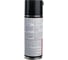 Смазка многофункциональная Multi Spray 400 мл SOUDAL 134155 4