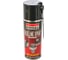 Смазка вазелиновая Vaseline Spray 400 мл SOUDAL 134153 1