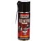 Смазка вазелиновая Vaseline Spray 400 мл SOUDAL 134153 2