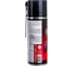 Смазка вазелиновая Vaseline Spray 400 мл SOUDAL 134153 3