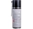 Смазка вазелиновая Vaseline Spray 400 мл SOUDAL 134153 4