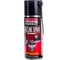 Смазка вазелиновая Vaseline Spray 400 мл SOUDAL 134153 5