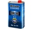 Масло моторное синтетическое 1л 0W-40 SN/CF A3/B4 Hi-Gear HG0040 1