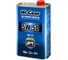 Масло моторное синтетическое 1л 5W-50 SM/CF Hi-Gear HG0550 1