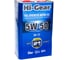 Масло моторное синтетическое 4л 5W-50 SM/CF Hi-Gear HG0554 3