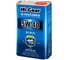 Масло моторное синтетическое 1л 5W-40 SP/CF A3/B4 Hi-Gear HG0540 1