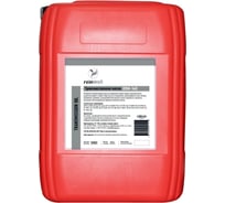 Трансмиссионное масло ReinWell 85W-140, GL5, 20 л 5901