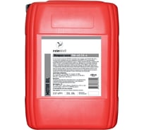 Моторное масло ReinWell 5W-40, CК-4, 20 л 4991
