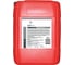 Моторное масло ReinWell 5W-40, CК-4, 20 л 4991 1