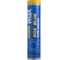 Синяя высокотемпературная водостойкая тефлоновая автомобильная смазка ROX BLUE PTFE GREASE Туба 370 гр R002 8