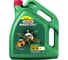 Моторное масло CASTROL Magnatec 5W-30 AP, 5л 15E7BB 1