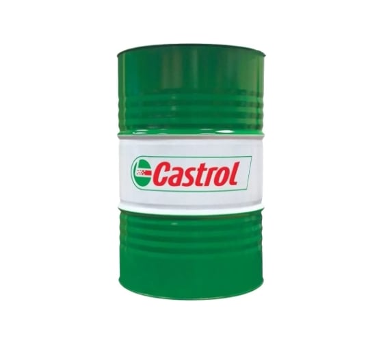 Моторное масло CASTROL Magnatec Stop-Start 5W-30 C3, 208л 15D668 1