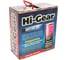 Масло моторное полусинтетическое 4л 5W-30 SL/CF (промоупаковка) Hi-Gear HG1134P 1