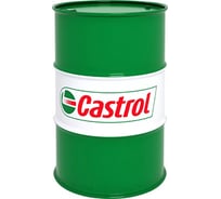 Моторное масло CASTROL Vecton 10W-40 E4/E7, 208л 15B698