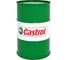 Моторное масло CASTROL Vecton 10W-40 E4/E7, 208л 15B698 1