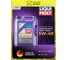 Моторное масло LIQUI MOLY Leichtlauf High Tech НС-синтетическое, 5W-40, SP, A3/B4, 5 л 2328 2
