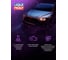 Моторное масло LIQUI MOLY Leichtlauf High Tech НС-синтетическое, 5W-40, SP, A3/B4, 5 л 2328 4