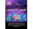 Моторное масло LIQUI MOLY Leichtlauf High Tech НС-синтетическое, 5W-40, SP, A3/B4, 5 л 2328 6