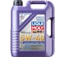 МоторноемаслоLIQUIMOLYLeichtlaufHighTechНС-синтетическое,5W-40,SP,A3/B4,5л2328