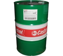 Моторное масло CASTROL EDGE Professional V 0W-20, 208л 15DA8E