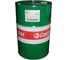 Моторное масло CASTROL EDGE Professional V 0W-20, 208л 15DA8E 1
