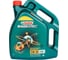 Моторное масло CASTROL Magnatec 5W-30 A3/B4, 5л 15E7B9 1