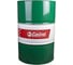 Моторное масло CASTROL Magnatec Professional A3 5W-40, 208л 15CB06 1