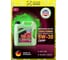 Масло моторное НС-синтетическое Molygen New Generation DPF 5W-30, 4 л LIQUI MOLY 21225 2