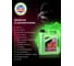 Масло моторное НС-синтетическое Molygen New Generation DPF 5W-30, 4 л LIQUI MOLY 21225 3