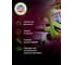 Масло моторное НС-синтетическое Molygen New Generation DPF 5W-30, 4 л LIQUI MOLY 21225 4