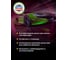 Масло моторное НС-синтетическое Molygen New Generation DPF 5W-30, 4 л LIQUI MOLY 21225 5