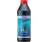 Масло минеральное трансмиссионное для водной техники Marine High Performance Gear Oil 85W-90, 1 л LIQUI MOLY 25079 1