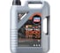 Масло моторное НС-синтетическое Top Tec 6300 0W-20 SN C5, 5 л LIQUI MOLY 21217 1