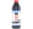 Масло синтетическое трансмиссионное Vollsynth.Hypoid-Getrieb. 75W-90 GL-4/GL-5/MT-1, 1 л LIQUI MOLY 1024 9