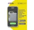 Масло синтетическое трансмиссионное Vollsynth.Hypoid-Getrieb. 75W-90 GL-4/GL-5/MT-1, 1 л LIQUI MOLY 1024 11