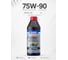 Масло синтетическое трансмиссионное Vollsynth.Hypoid-Getrieb. 75W-90 GL-4/GL-5/MT-1, 1 л LIQUI MOLY 1024 12