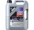 Масло моторное НС-синтетическое Special Tec F 0W-30, 5 л LIQUI MOLY 8903 1