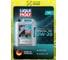 Масло моторное НС-синтетическое Special Tec V 0W-20 C5, 5 л LIQUI MOLY 20632 2