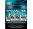 Масло моторное НС-синтетическое Special Tec V 0W-20 C5, 5 л LIQUI MOLY 20632 6
