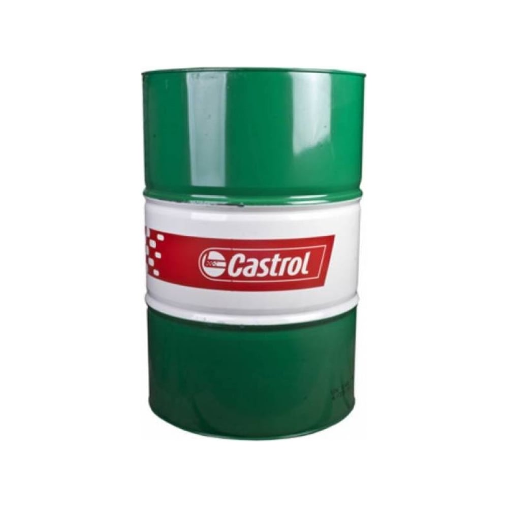Трансмиссионное масло CASTROL Transmax Axle EPX 85W-140, 208л 15DB29 ...