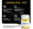 Смазка ROX ЦИАТИМ-221F Тефлоновая для велосипеда банка 40 гр R182 2