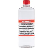 Силиконовое масло REXANT ПМС-200, 500 мл 09-3932