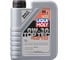 Полусинтетическое моторное масло Top Tec 4310 0W-30 C2, 1 л LIQUI MOLY 2361 1