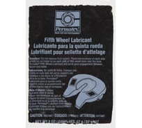 Смазка седельного устройства СЛИК-ПАК пакет 57 г PERMATEX 01010