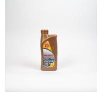 Трансмиссионное масло VALESCO ATF Dexron III, 1 л, ПЭ 448306h