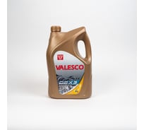 Трансмиссионное масло VALESCO ATF Dexron III, 4 л, ПЭ 448307h