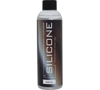 Смазка силиконовых уплотнений Himprofline Silicone 500 мл HS-033-5