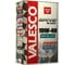 Моторное масло VALESCO DRIVE GL 5000 10W40, API SL/CF, полусинтетическое, 4 л 307175h 1