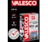Моторное масло VALESCO DRIVE GL 5000 10W40, API SL/CF, полусинтетическое, 4 л 307175h 2